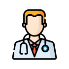 Consult a Doctor